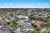 55 Jerilderie Drive, Berwick, Vic 3806-Image