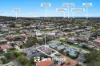 55 Jerilderie Drive, Berwick, Vic 3806-Image