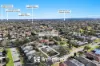 55 Jerilderie Drive, Berwick, Vic 3806-Image