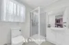 55 Jerilderie Drive, Berwick, Vic 3806-Image