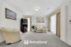55 Jerilderie Drive, Berwick, Vic 3806-Image