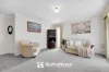 55 Jerilderie Drive, Berwick, Vic 3806-Image