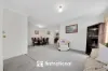 55 Jerilderie Drive, Berwick, Vic 3806-Image