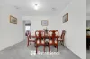 55 Jerilderie Drive, Berwick, Vic 3806-Image