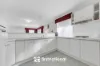55 Jerilderie Drive, Berwick, Vic 3806-Image