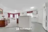 55 Jerilderie Drive, Berwick, Vic 3806-Image