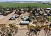 55 Jermyn Street, Shackleton, WA 6386