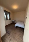 55 Jermyn Street, Shackleton, WA 6386-Image