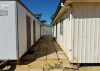 55 Jermyn Street, Shackleton, WA 6386-Image