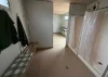 55 Jermyn Street, Shackleton, WA 6386-Image