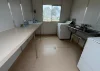 55 Jermyn Street, Shackleton, WA 6386-Image