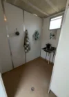 55 Jermyn Street, Shackleton, WA 6386-Image
