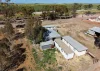 55 Jermyn Street, Shackleton, WA 6386-Image