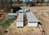 55 Jermyn Street, Shackleton, WA 6386-Image