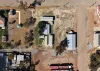 55 Jermyn Street, Shackleton, WA 6386-Image