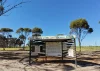 55 Jermyn Street, Shackleton, WA 6386-Image