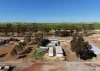 55 Jermyn Street, Shackleton, WA 6386-Image