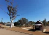 55 Jermyn Street, Shackleton, WA 6386-Image