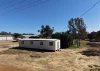 55 Jermyn Street, Shackleton, WA 6386-Image