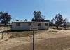 55 Jermyn Street, Shackleton, WA 6386-Image