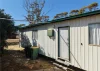 55 Jermyn Street, Shackleton, WA 6386-Image
