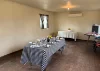 55 Jermyn Street, Shackleton, WA 6386-Image