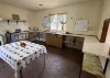 55 Jermyn Street, Shackleton, WA 6386-Image