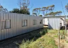 55 Jermyn Street, Shackleton, WA 6386-Image