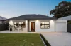 55 Jervois Avenue, Magill, SA 5072