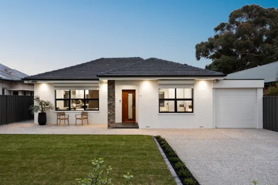 55 Jervois Avenue, Magill, SA 5072