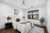 55 Jervois Avenue, Magill, SA 5072-Image