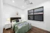 55 Jervois Avenue, Magill, SA 5072-Image