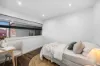 55 Jervois Avenue, Magill, SA 5072-Image
