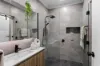 55 Jervois Avenue, Magill, SA 5072-Image