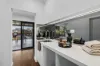 55 Jervois Avenue, Magill, SA 5072-Image