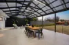 55 Jervois Avenue, Magill, SA 5072-Image