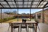 55 Jervois Avenue, Magill, SA 5072-Image
