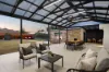 55 Jervois Avenue, Magill, SA 5072-Image