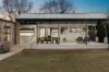 55 Jervois Avenue, Magill, SA 5072-Image