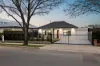 55 Jervois Avenue, Magill, SA 5072-Image