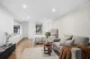 55 Jervois Avenue, Magill, SA 5072-Image