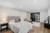 55 Jervois Avenue, Magill, SA 5072-Image