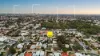 55 Jervois Avenue, Magill, SA 5072-Image