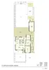 55 Jervois Avenue, Magill, SA 5072-Image