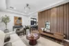 55 Jervois Avenue, Magill, SA 5072-Image