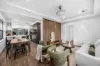 55 Jervois Avenue, Magill, SA 5072-Image