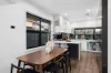 55 Jervois Avenue, Magill, SA 5072-Image