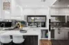 55 Jervois Avenue, Magill, SA 5072-Image
