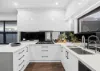55 Jervois Avenue, Magill, SA 5072-Image