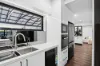 55 Jervois Avenue, Magill, SA 5072-Image